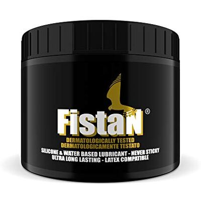 Intimateline Gel Lubrificante Sessuale Fistan 150ml Intimateline Gel Lubrificante Sessuale Fistan 150ml