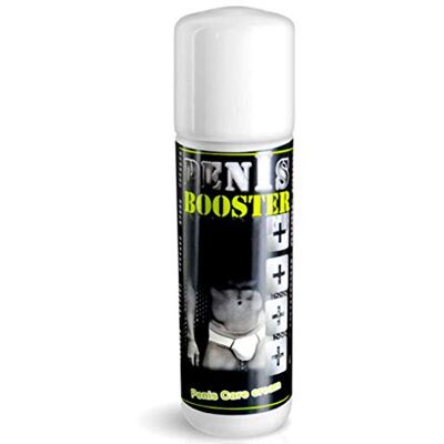 You2Toys Crema Penis Booster You2Toys Crema Penis Booster