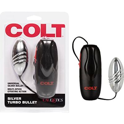 CalExotics Novelties Sex toys CalExotics Novelties Sex toys