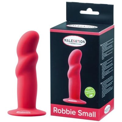 Malesation Dildo classico Malesation Dildo classico