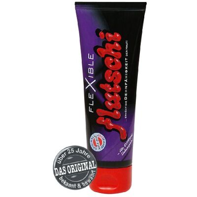 You2Toys Prodotti per igiene e ausilio erotico, 80ml You2Toys Prodotti per igiene e ausilio erotico, 80ml