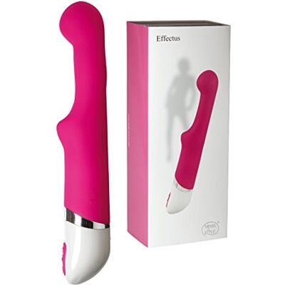 Minds of Love Vibratore classico Minds of Love Vibratore classico
