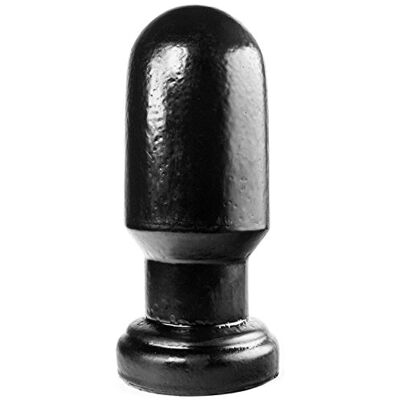 Mister B Dark Crystal by . Alex Plug Anale, 73 mm x 200 mm Mister B Dark Crystal by . Alex Plug Anale, 73 mm x 200 mm