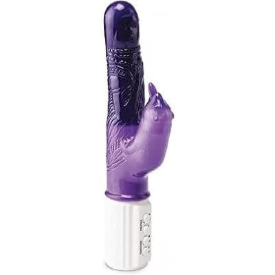Rimba Latex Play Dildo 500 gr Rimba Latex Play Dildo 500 gr