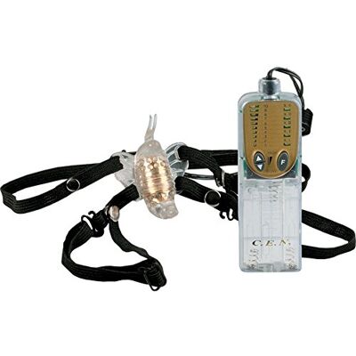 CalExotics California Exotic Novelties Sex toys CalExotics California Exotic Novelties Sex toys