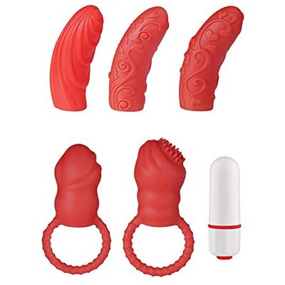 DREAM TOYS Lubrificante e gel stimolante DREAM TOYS Lubrificante e gel stimolante