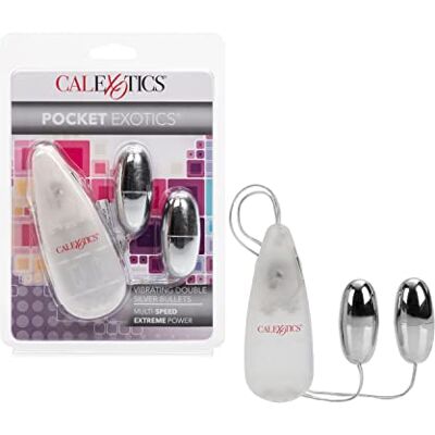 CalExotics California Exotic Novelties Sex toys CalExotics California Exotic Novelties Sex toys