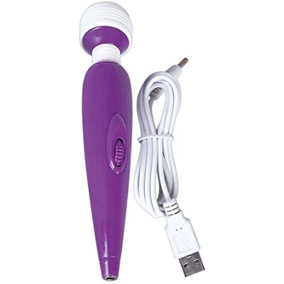 You2Toys Passion Pointer mini You2Toys Passion Pointer mini