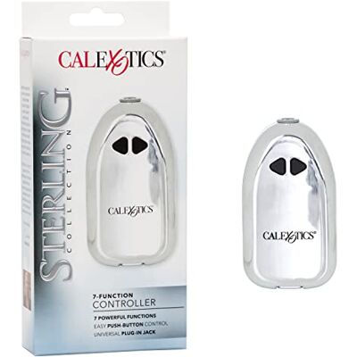 CalExotics California Exotic Novelties Sex toys CalExotics California Exotic Novelties Sex toys