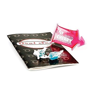 Lover's Choice Sex toys Lover's Choice Sex toys