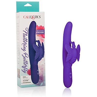CalExotics Vibratori 178 gr CalExotics Vibratori 178 gr