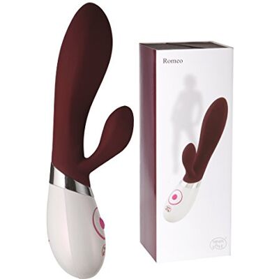 Minds of Love Vibratore classico Minds of Love Vibratore classico