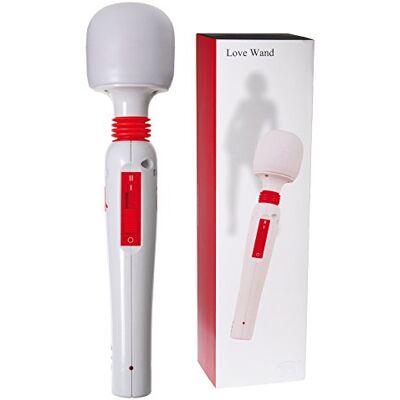 Minds of Love Vibratore classico Minds of Love Vibratore classico