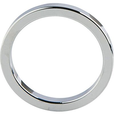 Malesation Anello fallico e vibrante Malesation Anello fallico e vibrante