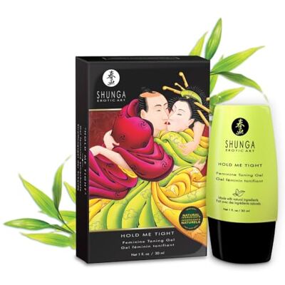 Shunga 38659 - Lozione Corpo - Cura della Pelle Shunga 38659 - Lozione Corpo - Cura della Pelle