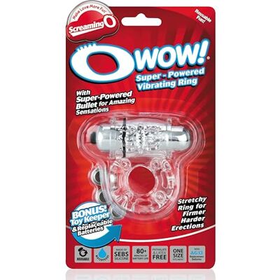 Screaming O Sex Toy Screaming O Sex Toy