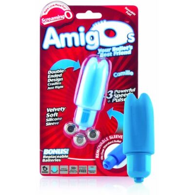 Screaming O Dildo classico Screaming O Dildo classico