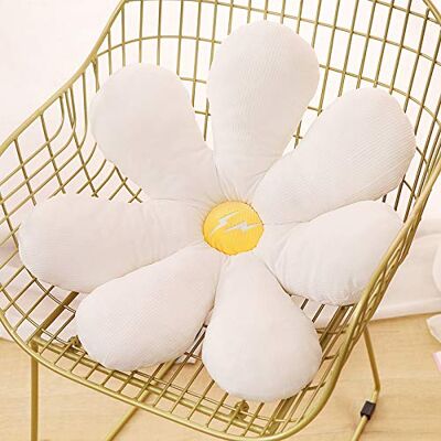 Pretty Love Xiuhcoatl Vibrador Punto G Silicona Pretty Love Xiuhcoatl Vibrador Punto G Silicona