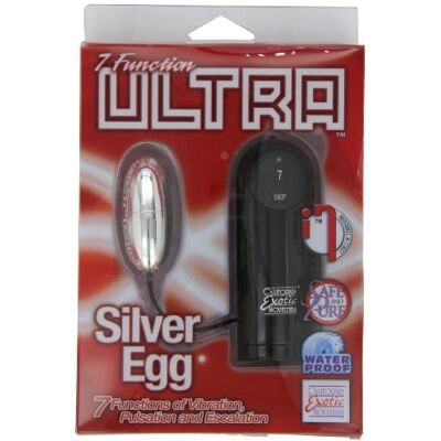 CalExotics California Exotic Novelties Sex toys CalExotics California Exotic Novelties Sex toys