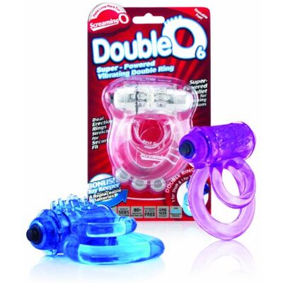 Screaming O Sex Toy Screaming O Sex Toy
