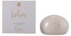 Christian Dior J'ADORE SOAP