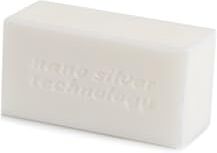 Generic Raypath Soap with Nanosilver 100g W