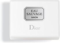 Christian Dior EAU SAUVAGE savon 150 gr