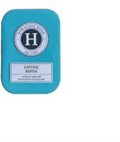 Generico Sapone Mirra Deluxe Himalaya Saponetta vegetale in latta 100 g