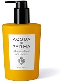 Acqua Di Parma Colonia Sapone Liquido Mani 300 ml