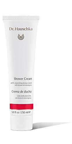 Dr. Hauschka Dr.Hauschka Crema De Bagno 1-150 Ml