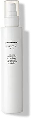 Zone ESSENTIAL CARE cleasing milk 200 ml