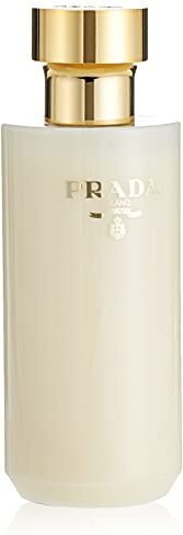 Prada La Femme Gel Doccia 200 ml