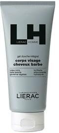 Lierac Homme Gel Ducha Integral 50Ml