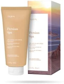 Pupa PERSIAN SPA GEL DOCCIA ANTISTRESS, 300 ML