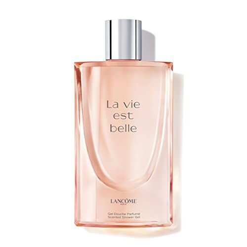 Lancome La Vie Est Belle Gel de Ducha 200 ml