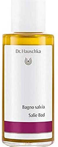 Dr. Hauschka Fragranza Salvia 100 ml