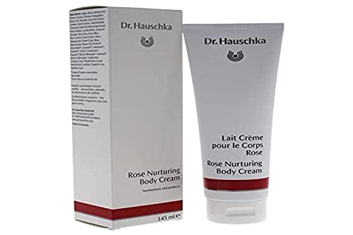 Dr. Hauschka Dr.Hauschka  Crema 145 Ml