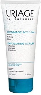 Uriage Gommage Integral 200ml