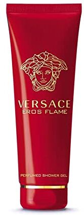 Versace Bagnodoccia 250 ml