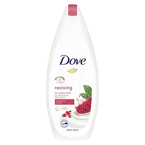 Dove Reviving Body wash 225 ml
