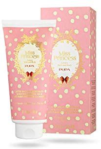 Pupa PRINCESS DOCCIA 300 TEVE 4003