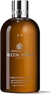 Molton Brown Bath & Shower Gel 300 ml