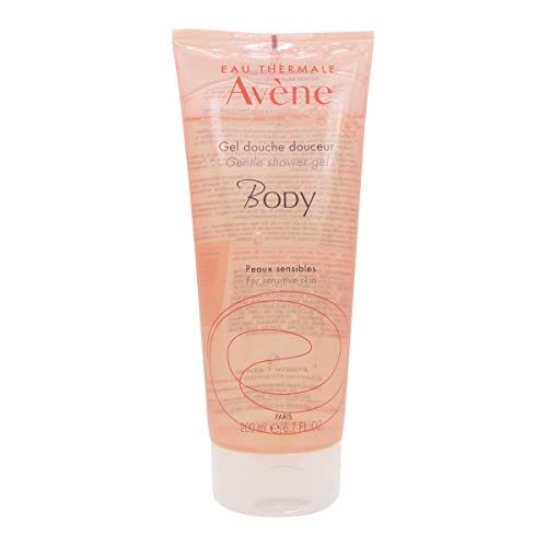 Avene Avène Gel Doccia Corpo 200ml