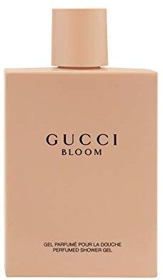 Gucci Bloom Gel Doccia Profumato