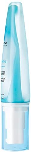 La Roche-Posay La Roche Posay Hydraphase Intense, 50 ml