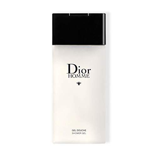 Christian Dior Christian  Homme Gel Doccia 200 ml