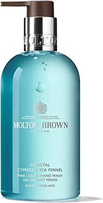 Molton Brown Fine Liquid Hand Wash 300 ml