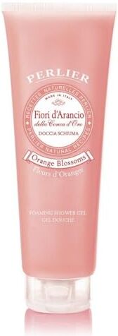 Perlier GEL DOCCIA FIORI AR 250ML