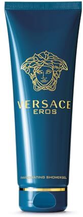 Versace 52093 Gel Doccia