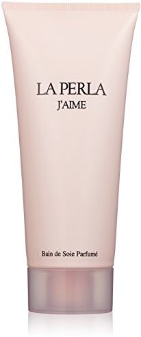 La Perla J'aime doccia gel 200ml